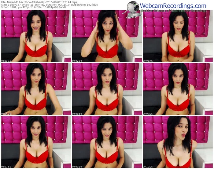 naked-tilisha-hill-public-show-06_07_2015-17_31_44