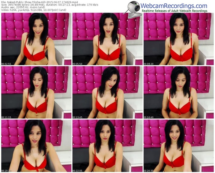 naked-tilisha-hill-public-show-06_07_2015-17_46_29