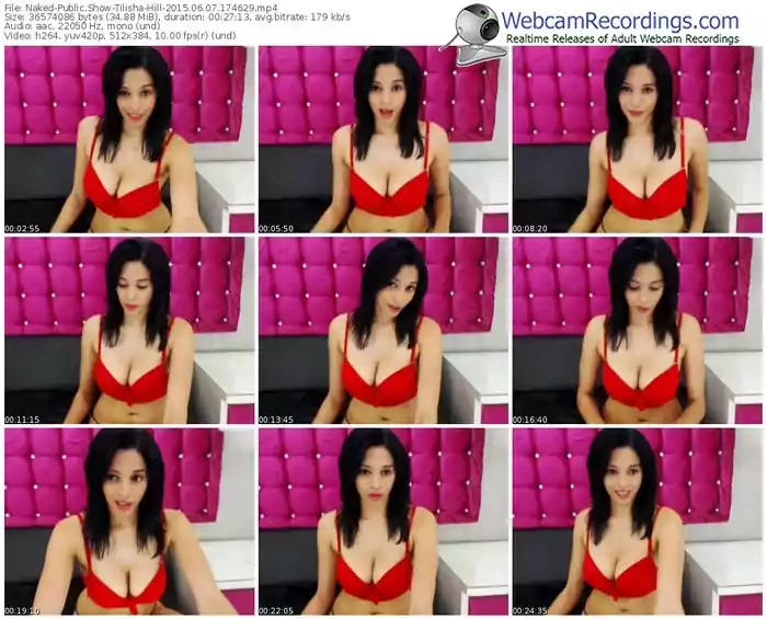 naked-tilisha-hill-public-show-06_07_2015-17_46_29