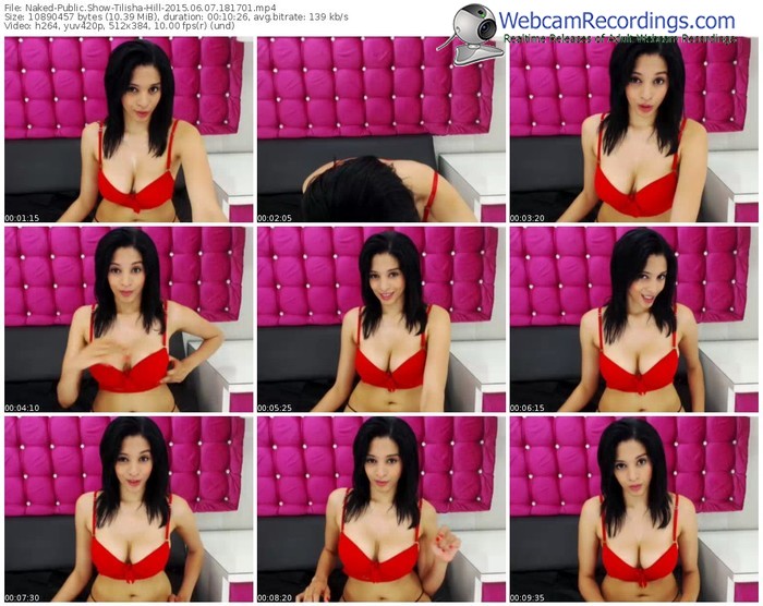 naked-tilisha-hill-public-show-06_07_2015-18_17_01