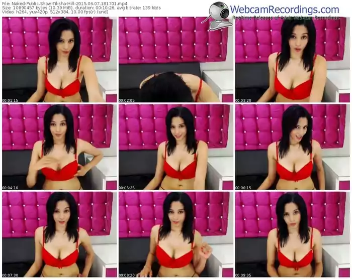 naked-tilisha-hill-public-show-06_07_2015-18_17_01