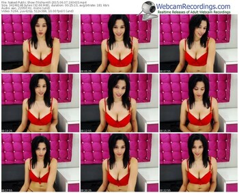 naked-tilisha-hill-public-show-06_07_2015-19_04_33