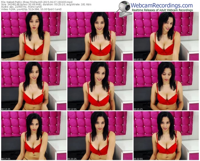 naked-tilisha-hill-public-show-06_07_2015-19_04_33