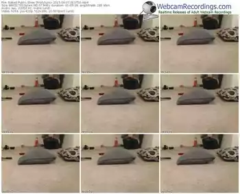 naked-trinityluxxx-public-show-06_07_2015-01_37_50