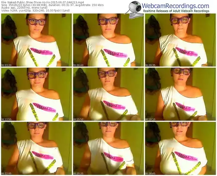 naked-trixie-xo-xo-public-show-06_07_2015-04_42_13