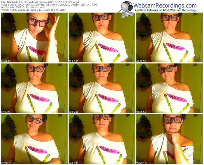 naked-trixie-xo-xo-public-show-06_07_2015-05_15_00