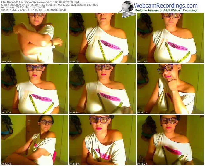 naked-trixie-xo-xo-public-show-06_07_2015-05_29_30