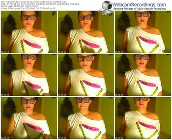 naked-trixie-xo-xo-public-show-06_07_2015-06_25_56