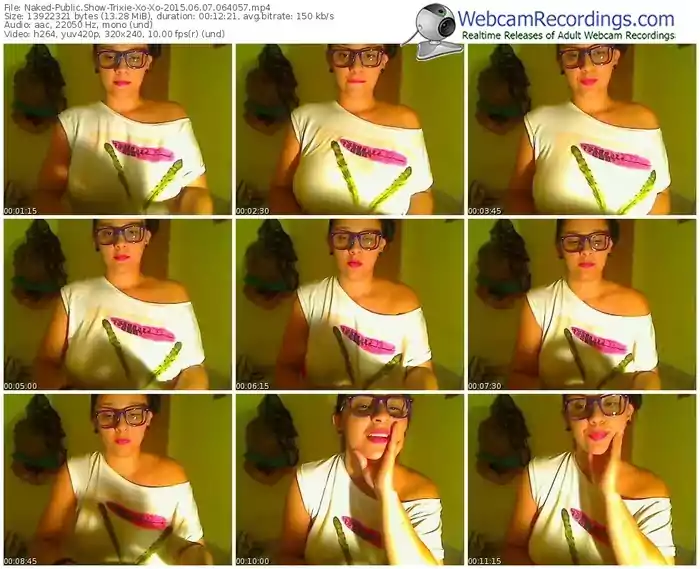 naked-trixie-xo-xo-public-show-06_07_2015-06_40_57