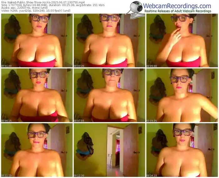 naked-trixie-xo-xo-public-show-06_07_2015-19_37_50