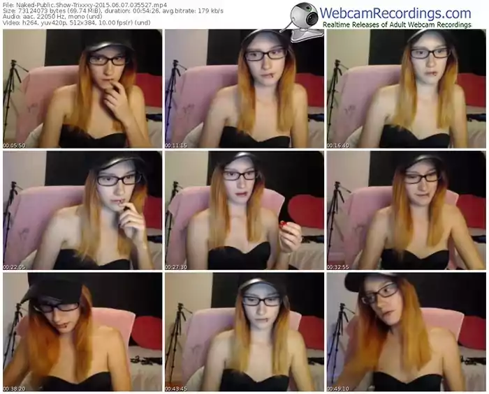 naked-trixxxy-public-show-06_07_2015-03_55_27