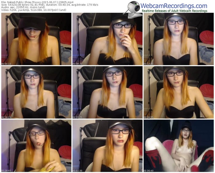 naked-trixxxy-public-show-06_07_2015-12_38_05