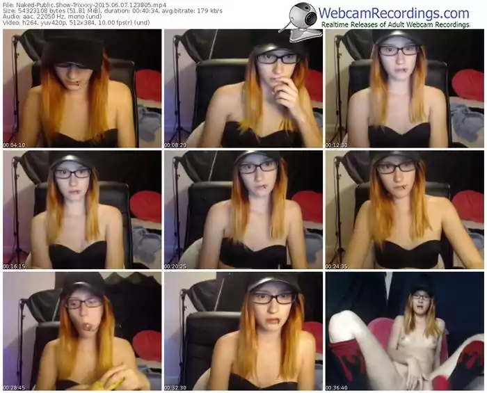 naked-trixxxy-public-show-06_07_2015-12_38_05
