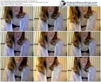 naked-valentina-public-show-06_07_2015-07_45_44