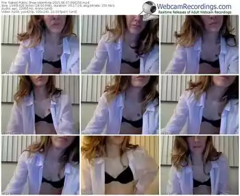 naked-valentina-public-show-06_07_2015-09_42_50