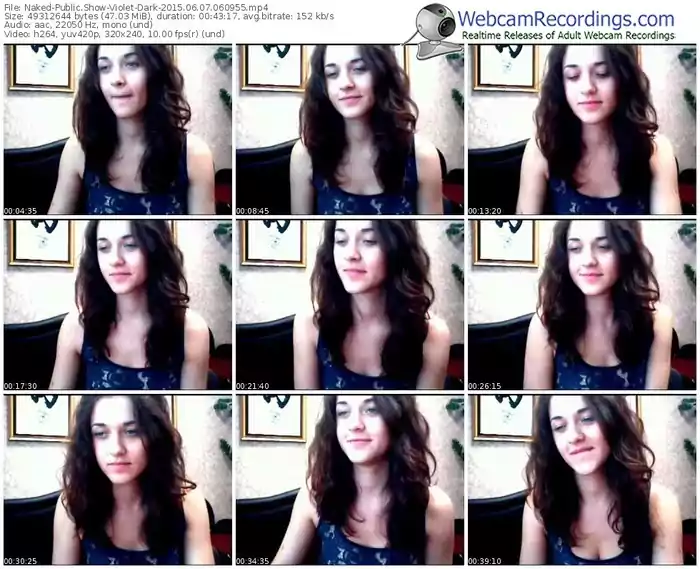 naked-violet-dark-public-show-06_07_2015-06_09_55