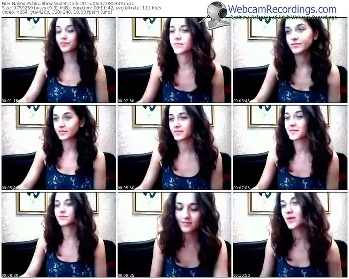 naked-violet-dark-public-show-06_07_2015-08_59_33