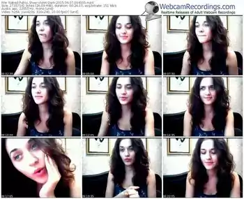 naked-violet-dark-public-show-06_07_2015-09_40_05