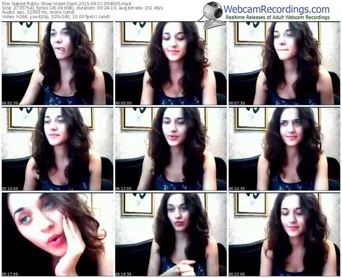 naked-violet-dark-public-show-06_07_2015-09_40_05