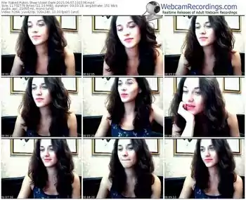 naked-violet-dark-public-show-06_07_2015-10_15_36