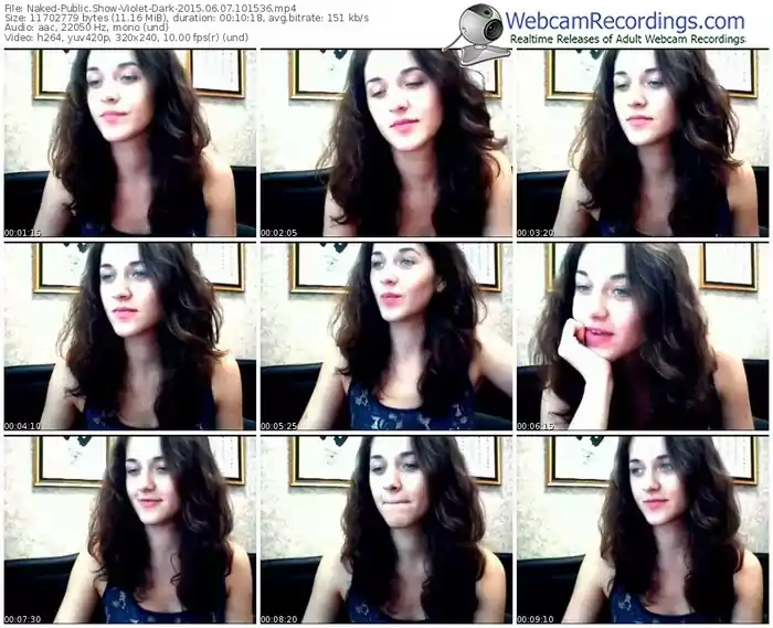 naked-violet-dark-public-show-06_07_2015-10_15_36