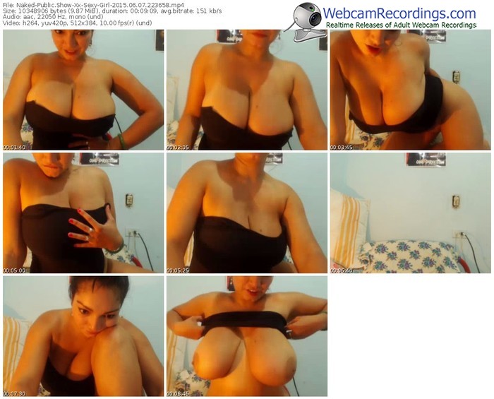 naked-xx-sexy-girl-public-show-06_07_2015-22_36_58