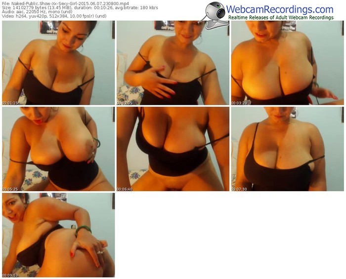 naked-xx-sexy-girl-public-show-06_07_2015-23_08_00