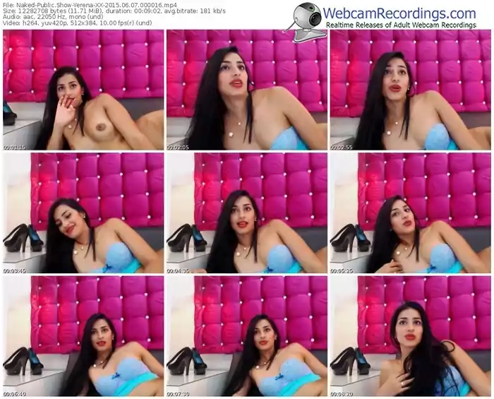 naked-yerena-xx-public-show-06_07_2015-00_00_16