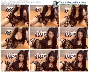 naked-yessiyca-public-show-06_07_2015-13_18_22