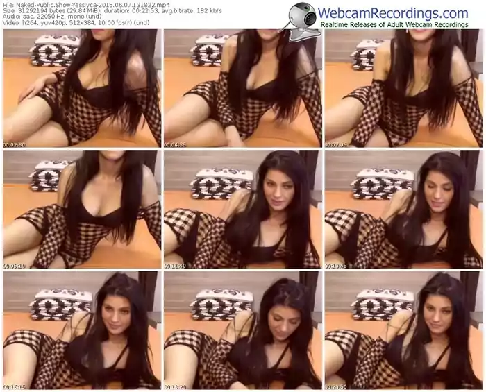 naked-yessiyca-public-show-06_07_2015-13_18_22