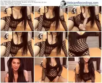 naked-yessiyca-public-show-06_07_2015-13_47_38