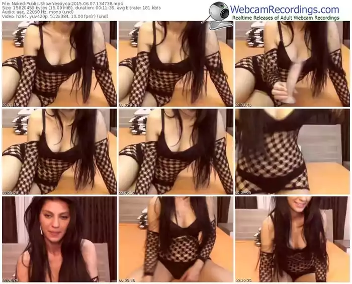 naked-yessiyca-public-show-06_07_2015-13_47_38