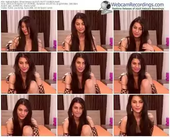 naked-yessiyca-public-show-06_07_2015-16_08_24