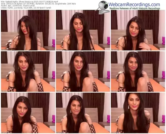 naked-yessiyca-public-show-06_07_2015-16_08_24