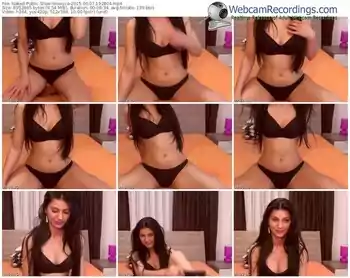 naked-yessiyca-public-show-06_07_2015-19_28_04