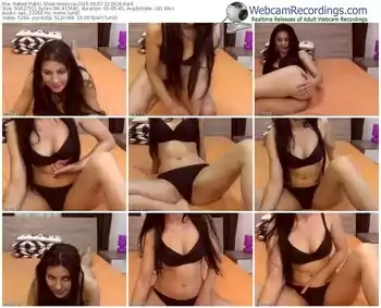 naked-yessiyca-public-show-06_07_2015-21_29_26