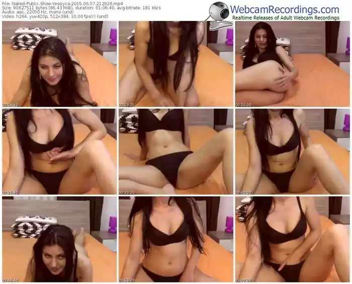 naked-yessiyca-public-show-06_07_2015-21_29_26