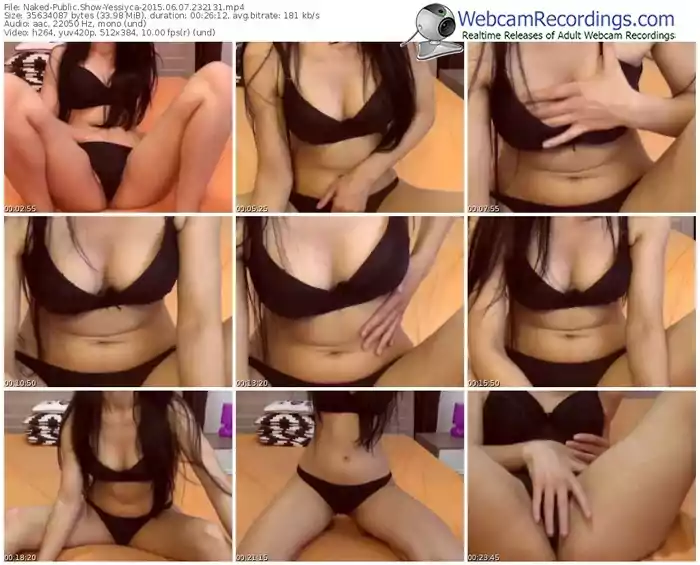 naked-yessiyca-public-show-06_07_2015-23_21_31