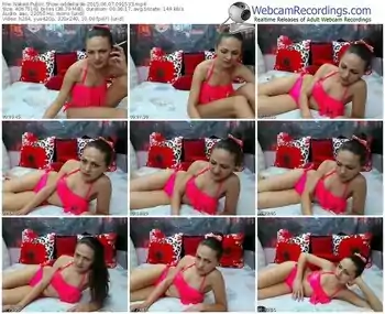 naked-addellaide-public-show-06_07_2015-09_15_33