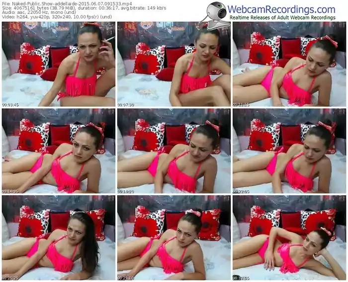 naked-addellaide-public-show-06_07_2015-09_15_33