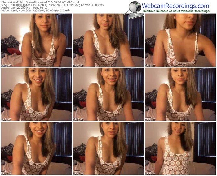 naked-flowerry-public-show-06_07_2015-00_16_16