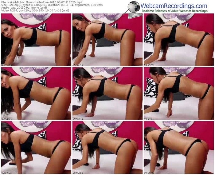 naked-marleylove-public-show-06_07_2015-21_20_25