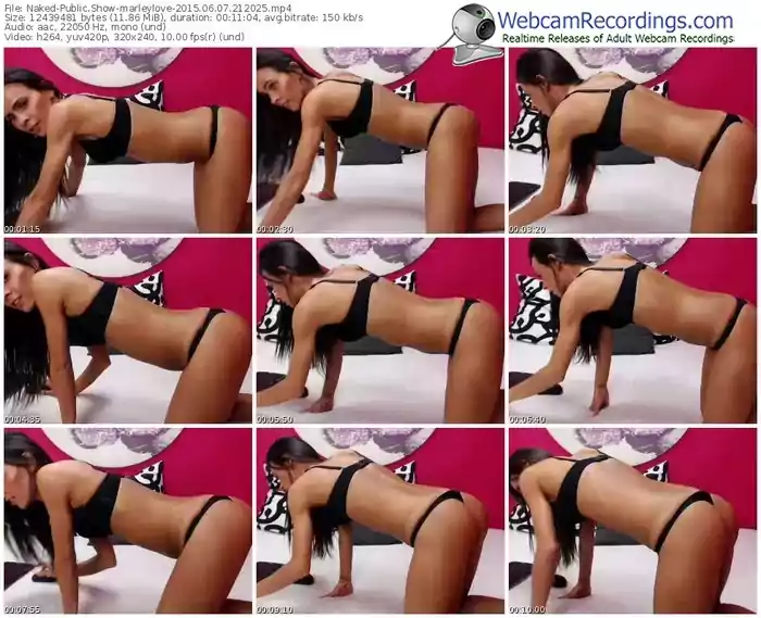 naked-marleylove-public-show-06_07_2015-21_20_25