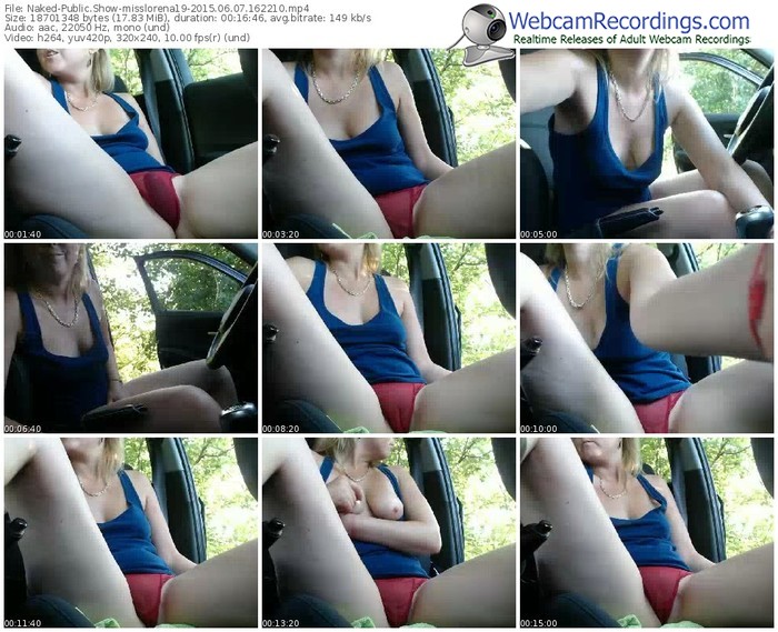 naked-misslorena19-public-show-06_07_2015-16_22_10