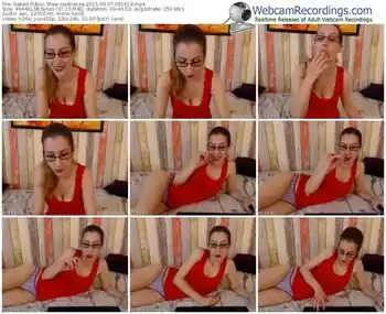 naked-nadiransa-public-show-06_07_2015-09_16_19