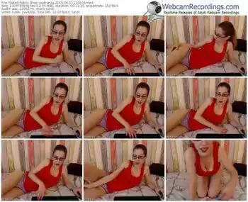 naked-nadiransa-public-show-06_07_2015-10_01_06