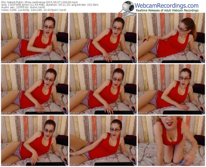 naked-nadiransa-public-show-06_07_2015-10_01_06