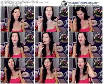 naked-nickysxy-public-show-06_07_2015-10_06_21