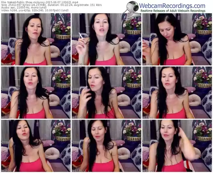 naked-nickysxy-public-show-06_07_2015-10_06_21