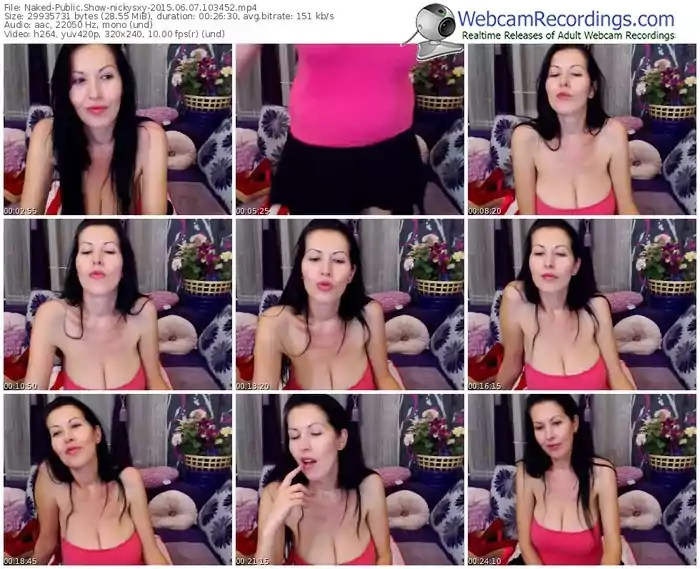 naked-nickysxy-public-show-06_07_2015-10_34_52
